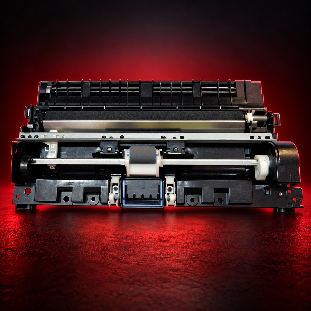 Pickup Assembly for HP LaserJet 1020 / M1005 / LBP2900 Printer (RM1-2091) Import