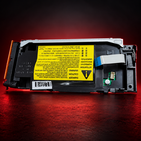 LSU for HP LaserJet 1020 / M1005 / LBP2900 (Import)
