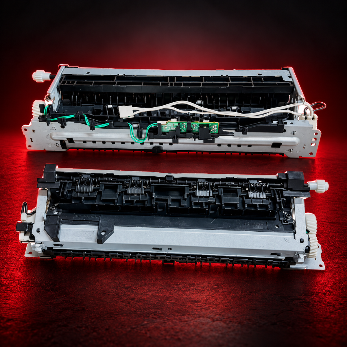 Fuser Assembly for HP LaserJet Tank 2606dn / 1005w / 2606sdw / 1020w Printer (Import)