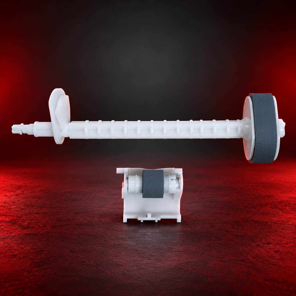 Pickup Roller for Epson L3110 / L3150 / L3210 / L3250 (New Import)