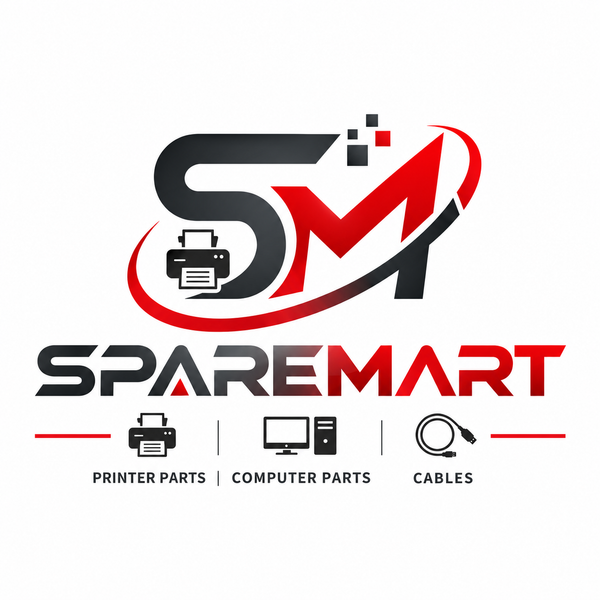 SPAREMART